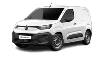 berlingo-van-model