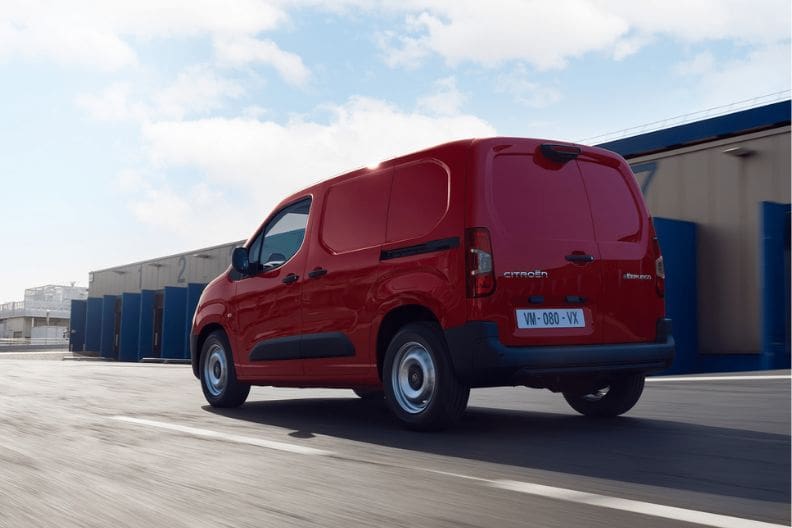 citroen-berlingo-van-lateral