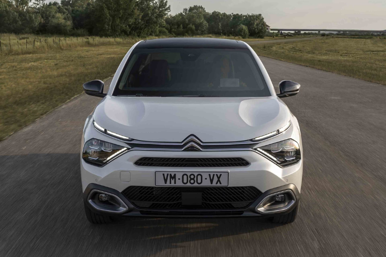 citroen-c4-x-frontal