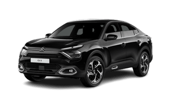 citroen-c4x-max