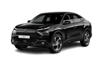 citroen-c4x-plus