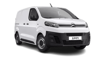 citroen-jumpy-model