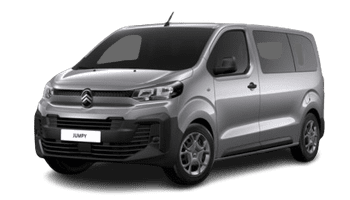 citroen-spacetourer-combi-jumpy