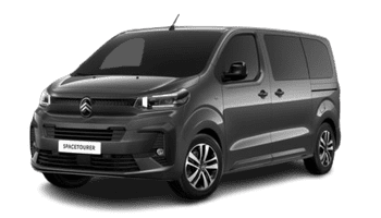 citroen-spacetourer-max