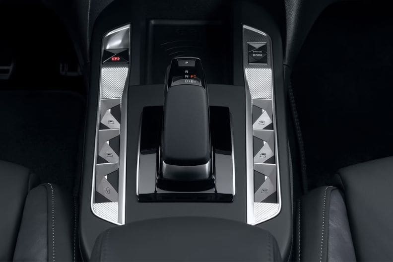 ds3-interior