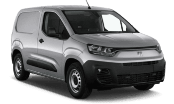 fiat-doblo