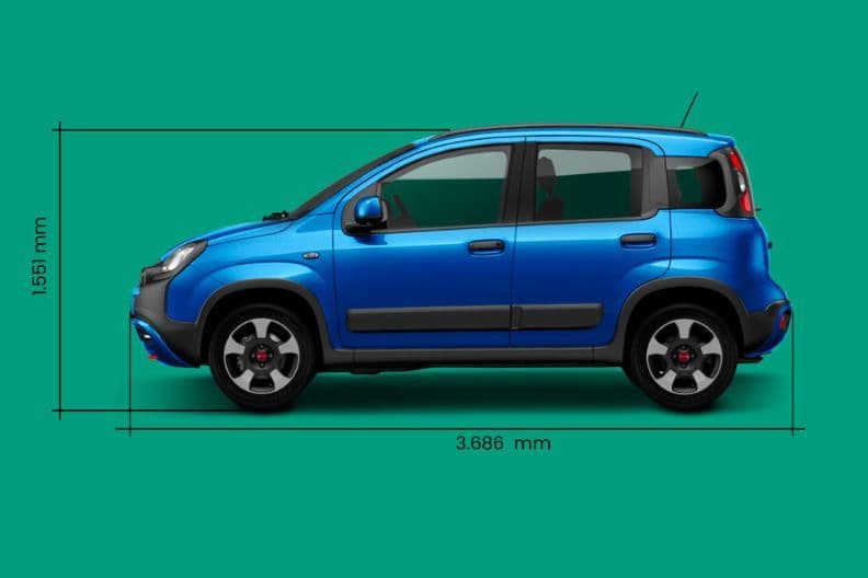 fiat-panda-dimensiones