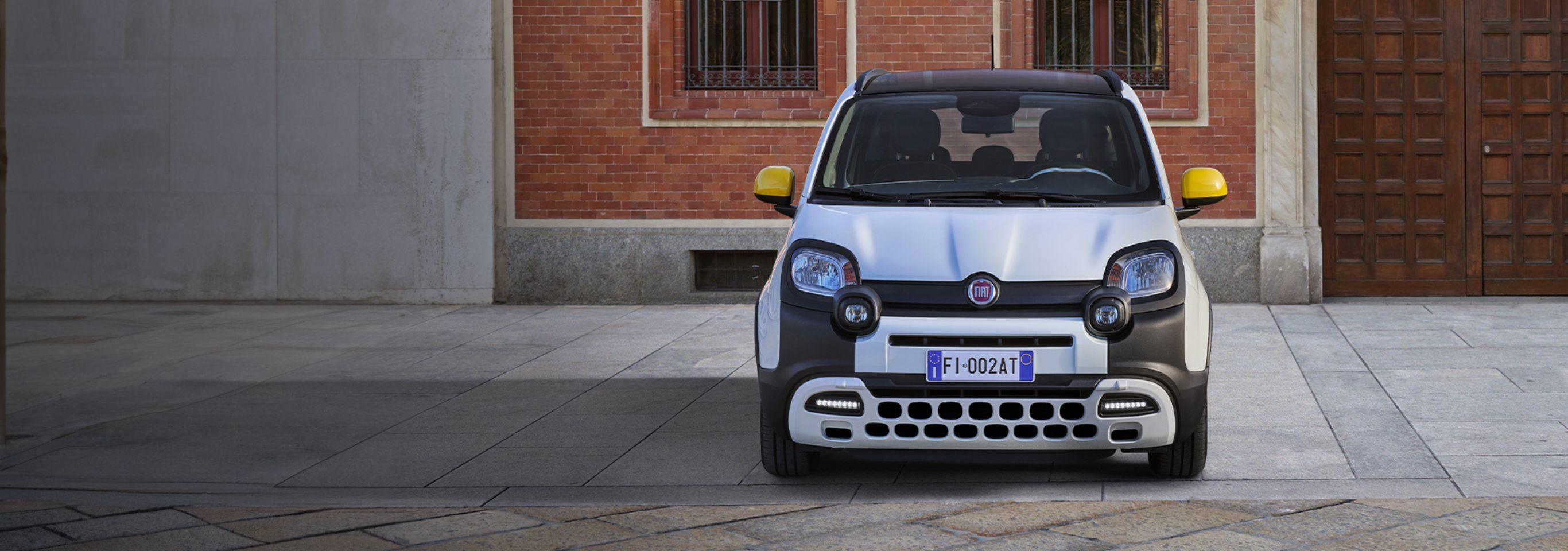 fiat-panda-frontal