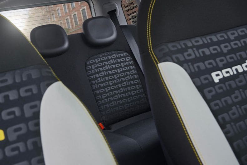 fiat-panda-interior