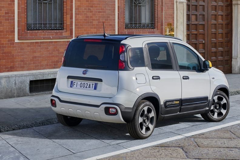 fiat-panda-vista-trasera