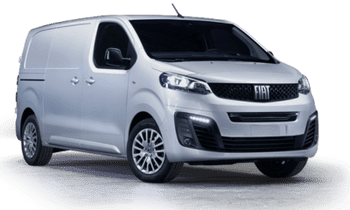 fiat-scudo