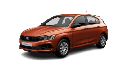 fiat-tipo