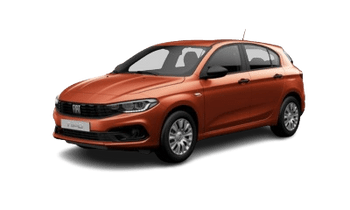 fiat-tipo