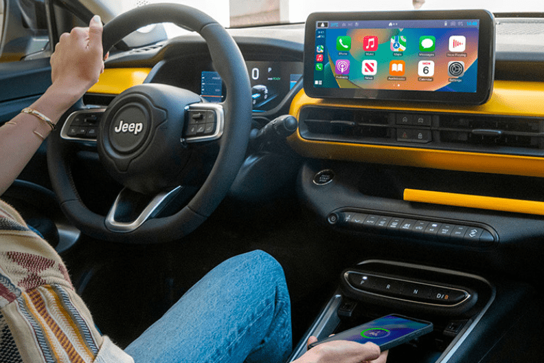 jeep-avenger-interior