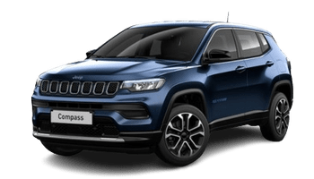 jeep-compass-altitude