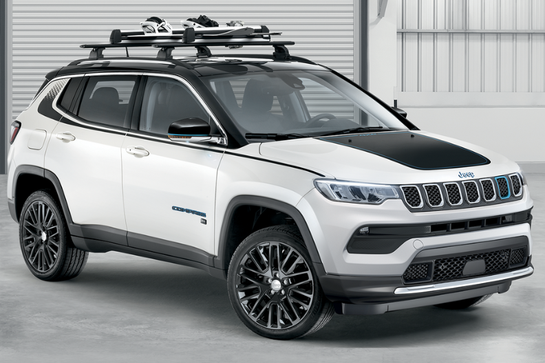 jeep-compass-general