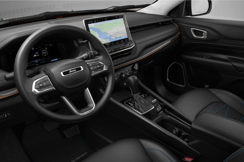 jeep-compass-interior