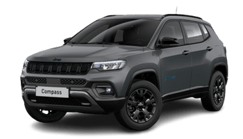 jeep-compass-overland