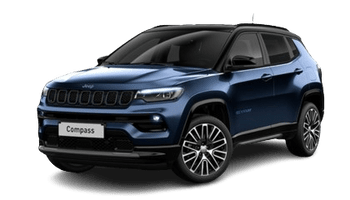 jeep-compass-summit