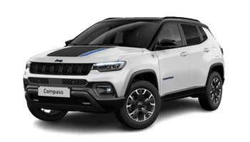 jeep-compass-trailhawk