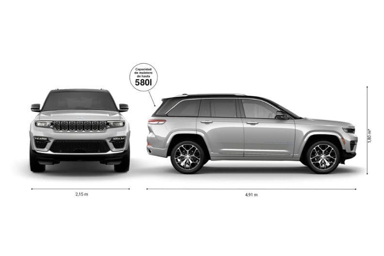 jeep-grand-cherokee-dimensiones