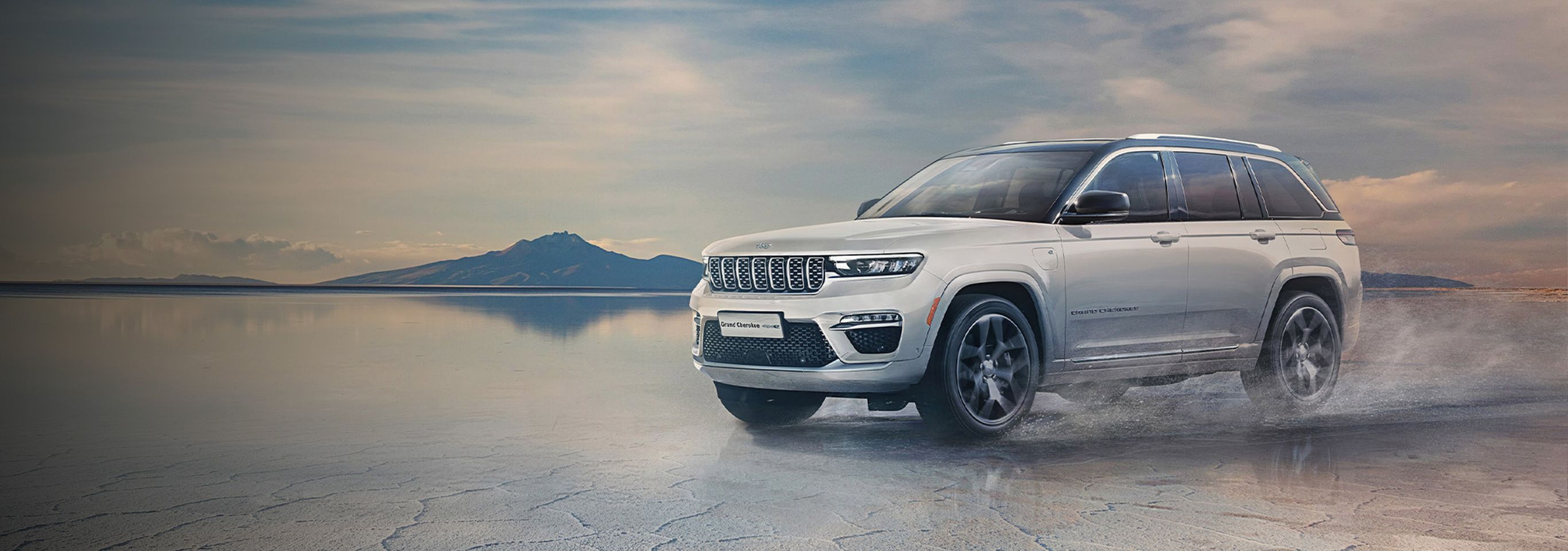 jeep-grand-cherokee-exterior