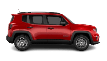 jeep-renegade-altitude