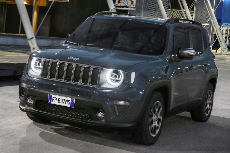 jeep-renegade-general