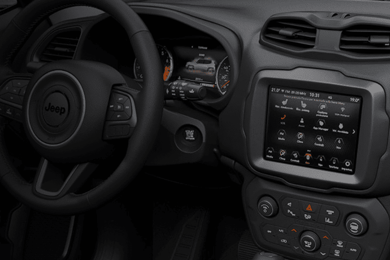 jeep-renegade-interior