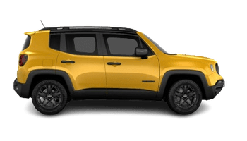 jeep-renegade-overland