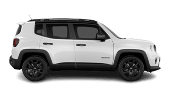 jeep-renegade-summit