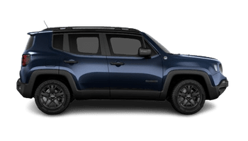 jeep-renegade-trailhawk