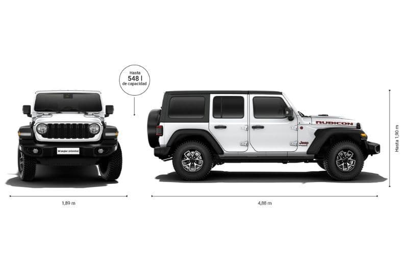 jeep-wrangler-dimensiones