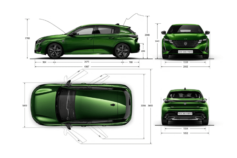 nuevo-peugeot-308-dimensiones