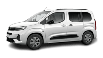 opel-combo-gs