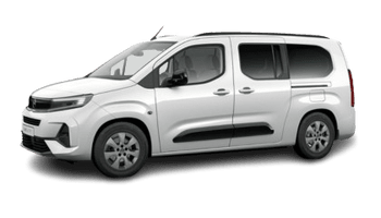 opel-combo-gs-xl