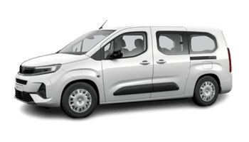 opel-combo-xl