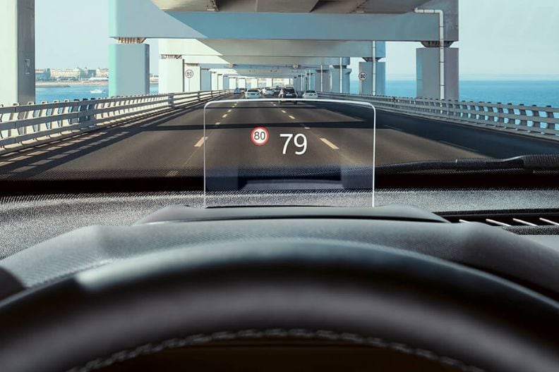 opel-crossland-headupdisplay