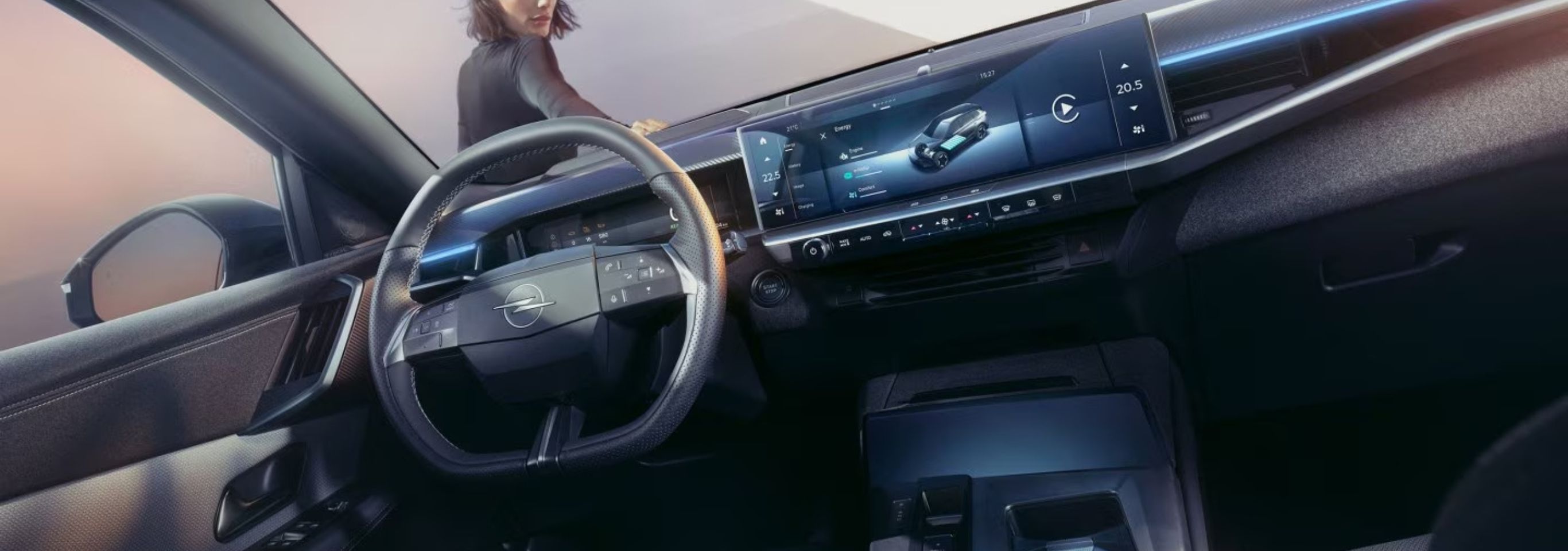 opel-grandland-interior