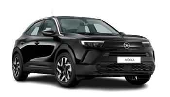 opel-mokka-edition