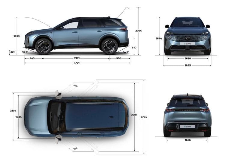 peugeot-5008-dimensiones