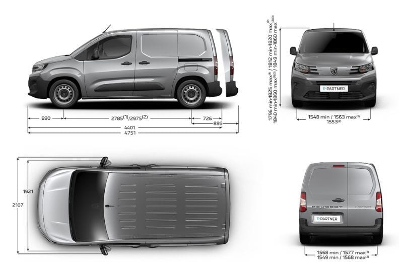 peugeot-partner-dimensiones