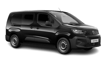 peugeot-partner-doble-cabina