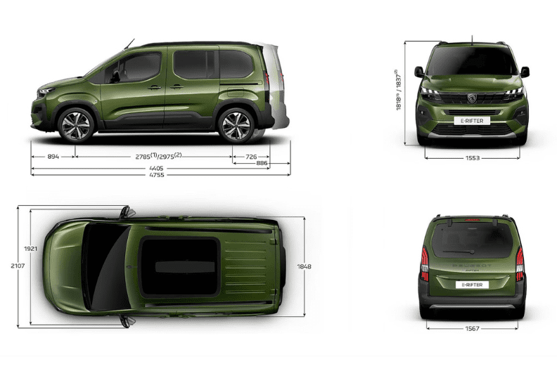 peugeot-rifter-dimensiones