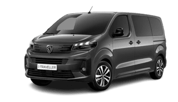 peugeot-traveller-business-vip