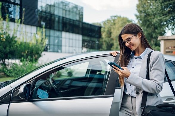 qué coche urbano elegir en 2024