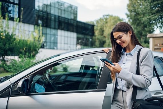 ¿Qué coche urbano elegir?