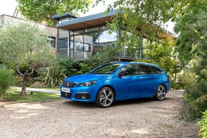 conocer el plazo de entrega de un coche nuevo