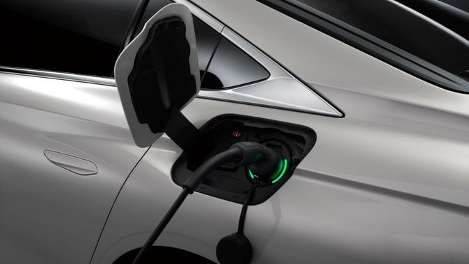 Reciclaje de baterías de coches eléctricos: qué hay que saber