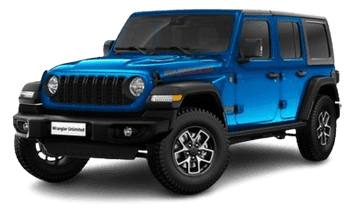 jeep-wrangler-rubicon